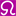 milayaya.ru favicon