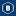 milcospb.ru favicon