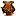 milcult.ru favicon