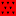 mildberry.ru favicon