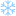 mildegard.ru favicon