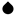 mildep.ru favicon