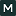 mildmed.ru favicon