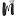 mildstore.ru favicon