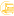 mileavto.ru favicon
