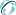 milecom.ru favicon