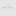 miledisimf.ru favicon