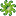 milelya.ru favicon