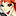 milen-formen.ru favicon