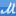 milenaclub.ru favicon