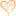 milenapansionat.ru favicon