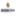 milenik-stroy.ru favicon