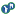 milenin.su favicon
