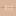 mileninajulia.ru favicon