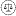 milennyi-bankrotstvo.ru favicon