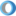 milenspb.ru favicon