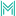 milerd-offer.ru favicon