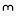 milerd.ru favicon