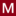 mileremont.ru favicon