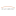 milesgroup.ru favicon