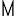 mileto.ru favicon