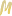 milevskymm.ru favicon