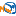 milex.su favicon