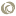 milfey-shop.ru favicon