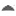 milfit-day.ru favicon