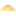 milfitness.ru favicon