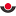 milgamma-compositum.ru favicon