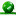 milhome.ru favicon