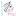 mili-krasota.ru favicon