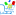 milimall.ru favicon