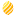 milimon-family.ru favicon