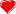 milinda.ru favicon