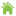 milino.ru favicon