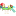 miliones.ru favicon
