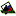 militarist-balashiha.ru favicon