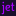 militarist32.ru favicon