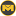 militarium.ru favicon