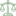 military-lawyer-moscow.ru favicon