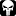 military-outdoor.ru favicon