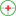 military-plus.ru favicon