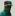 military-service.ru favicon