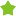 militaryprint.ru favicon