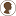 militarysale.ru favicon