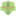 militaryticket.ru favicon