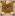 militex.ru favicon
