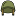 militfoto.ru favicon